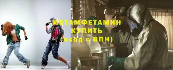 индика Абаза