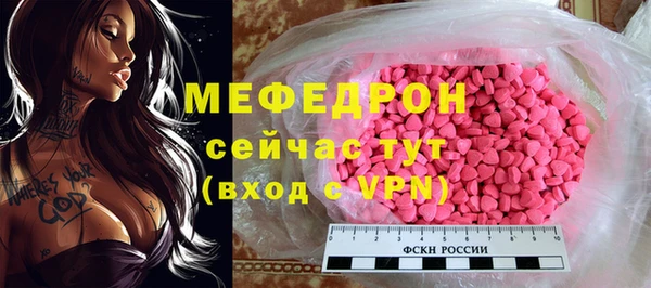 индика Абаза