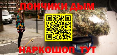 марки nbome Беслан